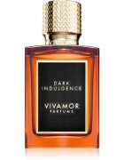 Vivamor Parfums Dark Indulgence парфюмен екстракт унисекс 100 мл.