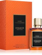 Vivamor Parfums Dark Indulgence парфюмен екстракт унисекс 100 мл.