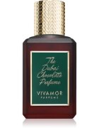Vivamor Parfums Dubai Chocolate парфюмен екстракт унисекс 100 мл.