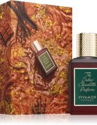 Vivamor Parfums Dubai Chocolate парфюмен екстракт унисекс 100 мл.