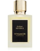 Vivamor Parfums Dubai Reverie парфюмен екстракт унисекс 100 мл.