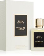 Vivamor Parfums Dubai Reverie парфюмен екстракт унисекс 100 мл.