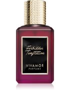 Vivamor Parfums Forbidden Temptation парфюмен екстракт унисекс 100 мл.