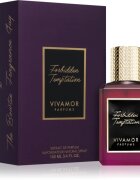 Vivamor Parfums Forbidden Temptation парфюмен екстракт унисекс 100 мл.