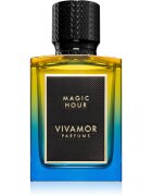 Vivamor Parfums Magic Hour парфюмен екстракт унисекс 100 мл.
