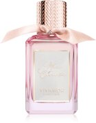 Vivamor Parfums Main Character парфюмен екстракт унисекс 100 мл.