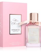 Vivamor Parfums Main Character парфюмен екстракт унисекс 100 мл.