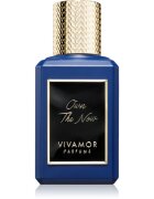 Vivamor Parfums Own The Now парфюмен екстракт унисекс 100 мл.