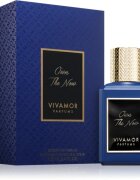 Vivamor Parfums Own The Now парфюмен екстракт унисекс 100 мл.