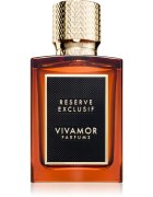 Vivamor Parfums Reserve Exclusif парфюмен екстракт унисекс 100 мл.