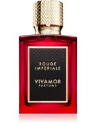 Vivamor Parfums Rouge Imperiale парфюмен екстракт унисекс 100 мл.