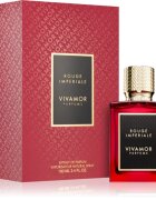 Vivamor Parfums Rouge Imperiale парфюмен екстракт унисекс 100 мл.