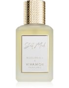 Vivamor Parfums Self Made парфюмен екстракт унисекс 100 мл.