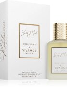 Vivamor Parfums Self Made парфюмен екстракт унисекс 100 мл.