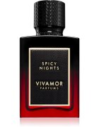 Vivamor Parfums Spicy Nights парфюмен екстракт унисекс 100 мл.