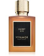 Vivamor Parfums Sweet Sin парфюмен екстракт унисекс 100 мл.