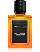 Vivamor Parfums Tagomago парфюмен екстракт унисекс 100 мл.