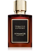 Vivamor Parfums Tobacco Supreme парфюмен екстракт унисекс 100 мл.