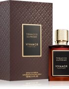 Vivamor Parfums Tobacco Supreme парфюмен екстракт унисекс 100 мл.