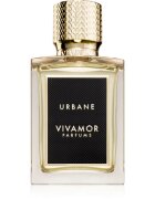 Vivamor Parfums Urbane парфюмен екстракт унисекс 100 мл.