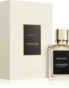 Vivamor Parfums Urbane парфюмен екстракт унисекс 100 мл.