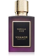 Vivamor Parfums Vanilla Vice парфюмен екстракт унисекс 100 мл.
