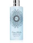 Vivian Gray Aroma Selection Amber & Cedar Гел за душ и вана 500 мл.