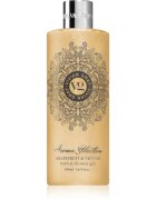 Vivian Gray Aroma Selection Grapefruit & Vetiver Гел за душ и вана 500 мл.