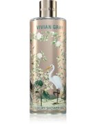 Vivian Gray Birds of Paradise луксозен душ гел аромати ylang-ylang vanilla sandalwood 500 мл.