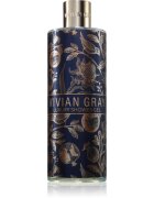 Vivian Gray Blue Botanicals душ гел аромати Jasmine & Patchouli 500 мл.
