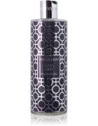 Vivian Gray Cool Grey Vetiver & Patchouli хидратиращ душ гел парфюмиран 500 мл.
