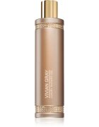 Vivian Gray Crystals Brown душ гел 250 мл.