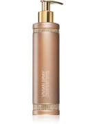 Vivian Gray Crystals Brown тоалетно мляко за тяло 250 мл.