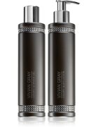 Vivian Gray Crystals Grey подаръчен комплект за тяло