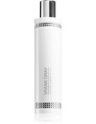 Vivian Gray Crystals White душ гел 250 мл.