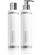 Vivian Gray Crystals White подаръчен комплект за тяло