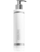 Vivian Gray Crystals White тоалетно мляко за тяло 250 мл.