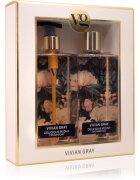 Vivian Gray Delicious Peony подаръчен комплект