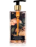 Vivian Gray Delicious Peony течен сапун-грижа за ръце 350 мл.