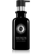 Vivian Gray Fantastic Amberwood & Patchouli парфюмиран сапун за ръце 300 мл.