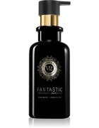 Vivian Gray Fantastic Dark Musk & Cedarwood парфюмиран сапун за ръце 300 мл.