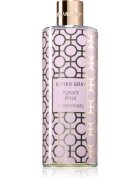 Vivian Gray Funky Pink Vanilla & Patchouli нежен душ гел парфюмиран 500 мл.