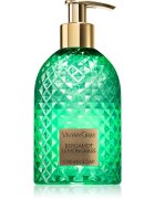 Vivian Gray Gemstone Bergamot & Lemongrass крем сапун 300 мл.