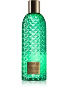 Vivian Gray Gemstone Bergamot & Lemongrass освежаващ душ гел 300 мл.