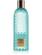 Vivian Gray Gemstone Jasmine & Patchouli луксозен душ гел 300 мл.