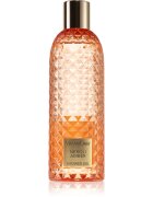 Vivian Gray Gemstone Neroli & Amber луксозен душ гел 300 мл.