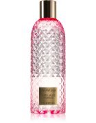 Vivian Gray Gemstone White Musc & Ananas свеж душ гел 300 мл.