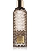 Vivian Gray Gemstone Ylang & Vanilla луксозен душ гел 300 мл.