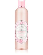 Vivian Gray Naturals Garden Roses душ гел 250 мл.