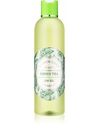 Vivian Gray Naturals Green Tea душ гел 250 мл.
